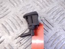 Форсунка омывателя BMW 3-series (E46) 61 66 7 056 732