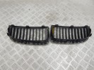 Решетка радиатора BMW 3-series (E90/91/92) 51 13 7 120 008