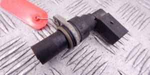 Датчик коленвала BMW X5-series (E53) 13 62 2 247 926