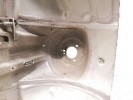Лонжерон левый BMW 3-series (E46) 41 14 8 234 035