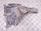 Защита арок передняя левая (подкрылок) BMW 3-series (F30/31) 51 71 7 260 739