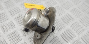 ТНВД BMW 5-series (F10/11) 13 51 8 604 229 ТНВД BMW 5-series (F10/11) 13 51 8 604 229