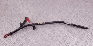 Щуп двигателя BMW X5-series (E53) 11 43 7 793 400