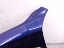 Крыло переднее левое BMW 5-series (F10/11) 41 35 7 248 659