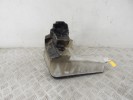 Бачок омывателя BMW X5-series (E53) 61 67 8 252 738