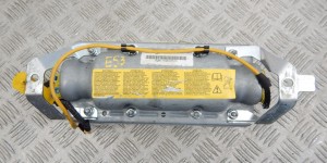 Подушка безопасности пассажира BMW X5-series (E53) 72 12 7 131 125