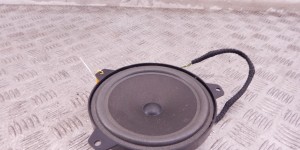 Динамик двери передней левой BMW 3-series (E46) 65 13 8 368 233