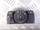 Переключатель света BMW 5-series (E60/61) 61 31 6 925 252