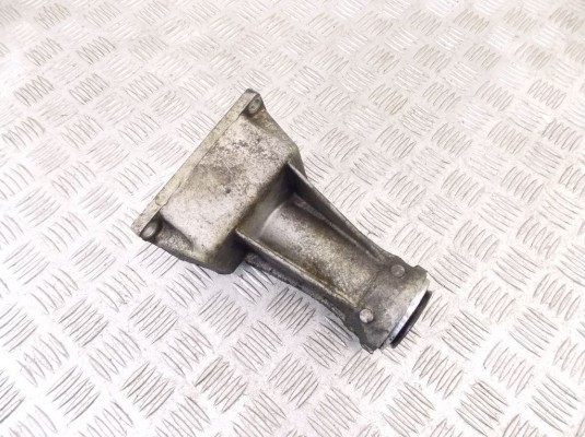 Кронштейн полуоси BMW X5-series (E70) 7552542
