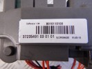 Блок предохранителей BMW X5-series (E70) 61 14 9 145 115