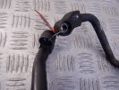 Трубка кондиционера BMW 3-series (E46) 64 53 6 905 644