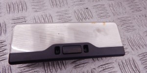 Фонарь салона (плафон) BMW 3-series (E46) 63 31 8 364 928