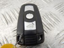 Ключ BMW 3-series (E90/91/92) 66 12 6 986 585