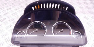 Щиток приборов (приборная панель) BMW 5-series (F10/11) 62 10 9 363 248 Щиток приборов (приборная панель) BMW 5-series (F10/11) 62 10 9 363 248
