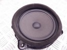 Динамик двери передней правой BMW 3-series (E46) 65 13 6 908 379