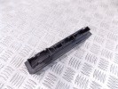 Блок комфорта BMW 5-series (E60/61) 61 35 6 952 664