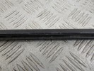 Молдинг стекла двери передней левой наружный BMW X5-series (E70) 51 33 7 207 841