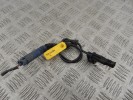 Датчик ABS передний BMW 3-series (E46) 34 52 6 752 681