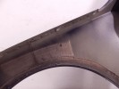 Крыло переднее правое BMW 7-series (F01/02) 41 00 7 261 462