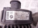 Генератор BMW 3-series (E36) 12 31 1 435 429