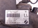 Фара правая BMW 3-series (E46) 63 12 6 910 956