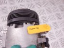Компрессор кондиционера BMW 3-series (E46) 64 52 6 905 643