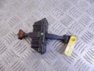 Ограничитель открывания двери передней BMW X5-series (E53) 51 21 8 402 502
