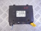Блок управления сиденьем BMW 7-series (E65/66) 61 35 9 134 632