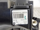 Фара левая BMW X5-series (E70) 4290333