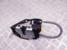 Замок двери передней левой BMW 5-series (E60/61) 51 21 7 202 145