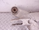 Балка подвески задняя BMW 5-series (E39) 33 31 1 097 250