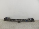 Кронштейн крепления бампера заднего BMW 3-series (E90/91/92) 51 12 7 127 720