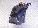 Корпус воздушного фильтра BMW 3-series (E90/91/92) 7536594