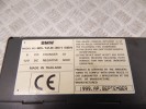 CD-чейнджер BMW X5-series (E53) 65 12 8 361 584