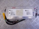 Блок Bluetooth BMW 7-series (E65/66) 84 10 9 138 168