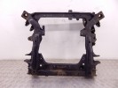 Балка подвески передняя (подрамник) BMW 3-series (E90/91/92) 31 11 6 776 763