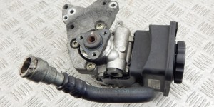 Насос гидроусилителя руля BMW X5-series (E53) 32 41 6 762 279 Насос гидроусилителя руля BMW X5-series (E53) 32 41 6 762 279