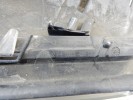 Фара левая BMW X5-series (E53) 63 11 7 166 807