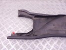 Корпус салонного фильтра BMW 3-series (E90/91/92) 64 31 6 924 277