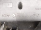 Коллектор впускной BMW 3-series (E46) 11 61 7 787 318
