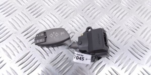Переключатель поворотов BMW 7-series (E65/66)