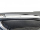 Обшивка двери задней правой (дверная карта) BMW X5-series (E53) 51 42 7 079 686