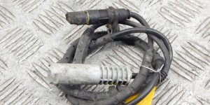 Датчик ABS задний BMW 7-series (E65/66) 34 52 6 752 160