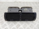 Дефлектор обдува салона BMW X5-series (E53) 64 22 8 402 221