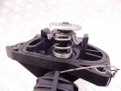 Корпус термостата BMW 3-series (E46) 7785053