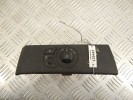 Переключатель света BMW 5-series (E60/61)