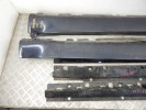 Пороги (комплект) BMW X5-series (E70) 51 77 8 038 290