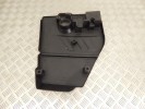 Декоративная крышка двигателя BMW 1-series (F20/21) 11 65 7 608 117