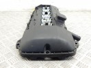 Клапанная крышка BMW 5-series (E39) 11 12 1 432 928