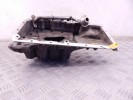 Поддон BMW 3-series (E46) 11 13 7 786 610